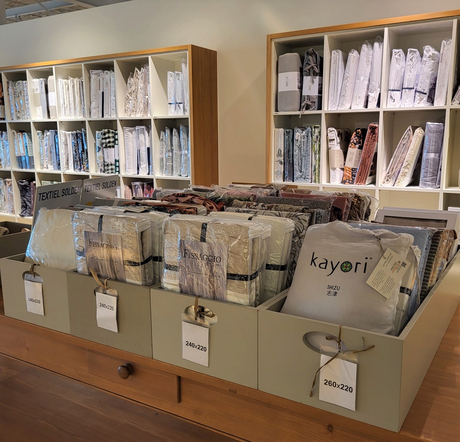soldentextiel soldentextiel